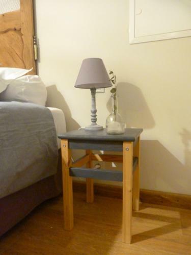 Bed & Breakfast Chambres D'hotes Losten Ar Gogues