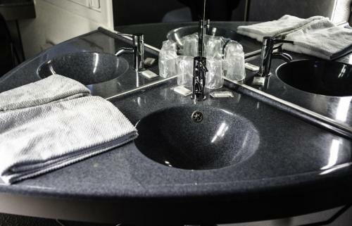 Hotel Egg H�tel Sarcelles