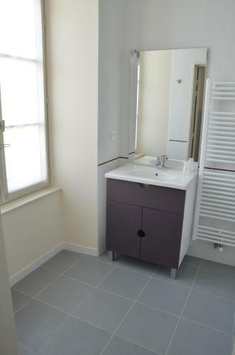 Hotel Hostellerie G�raud De Graves