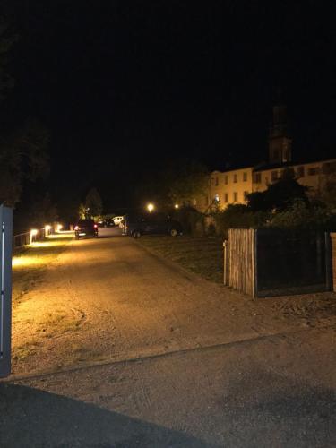 Hotel Hostellerie G�raud De Graves