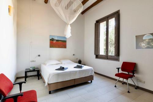 Apartamento Torre Nova