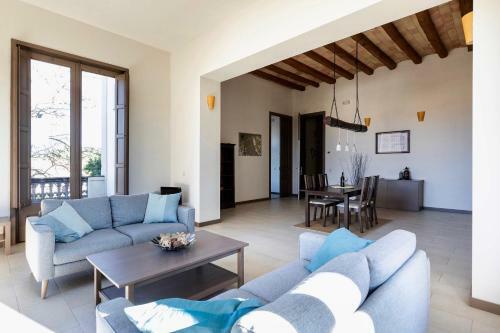 Apartamento Torre Nova