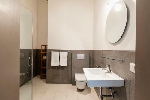Apartamento Torre Nova