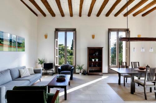 Apartamento Torre Nova
