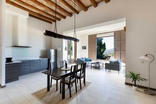 Apartamento Torre Nova