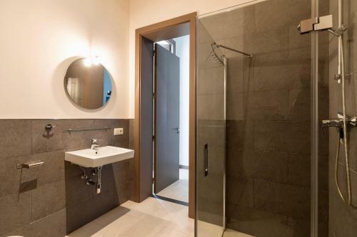 Apartamento Torre Nova