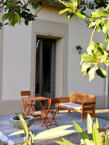 Apartamento Torre Nova