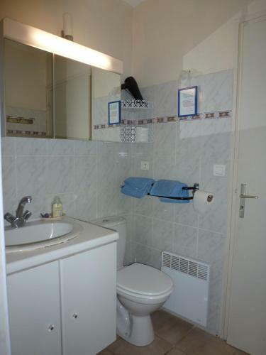 Bed & Breakfast Domaine Du Planas