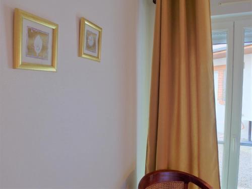 Hotel H�tel Du Ch�teau
