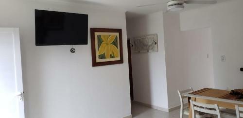 Apartamento Las Magnolia's