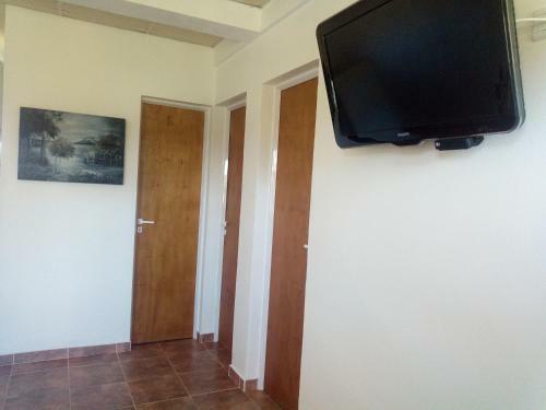 Apartamento Zafiro