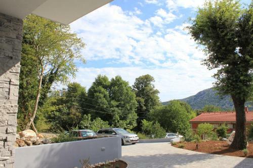 Holiday Home In Grizane 41378