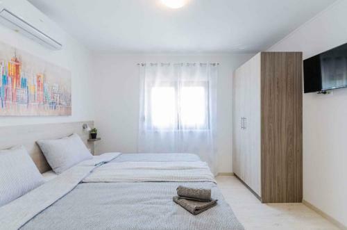 Holiday Home In Grizane 39484