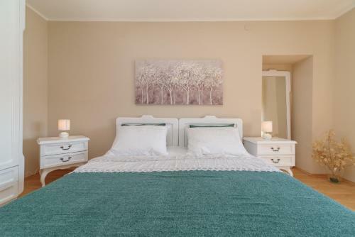 Barac Rural Holiday Home