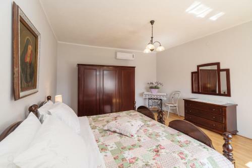 Barac Rural Holiday Home