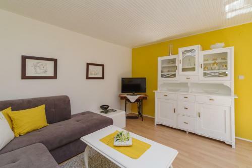 Barac Rural Holiday Home