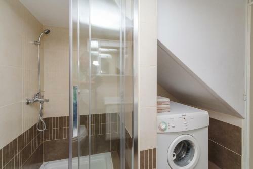 Barac Rural Holiday Home