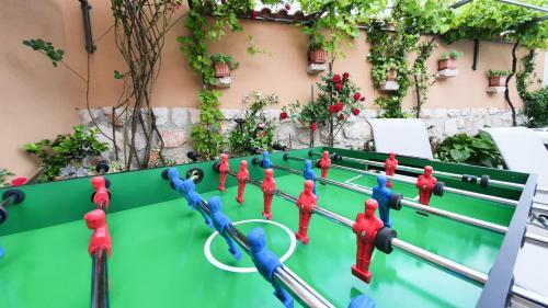 Barac Rural Holiday Home