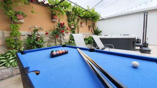 Barac Rural Holiday Home