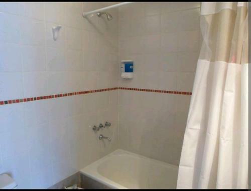 Apartamento Departamento Calafate Centrico