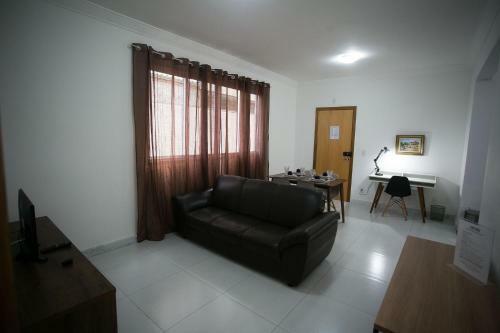 Apartamento Locking�s San Judas III