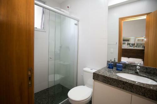 Apartamento Locking�s San Judas III