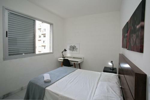 Apartamento Locking�s San Judas III