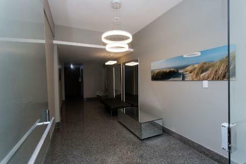 Apartamento Locking�s San Judas III