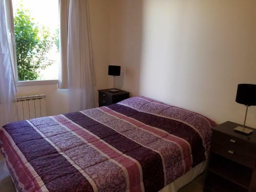Apartamento Departamento Calafate Centrico #2