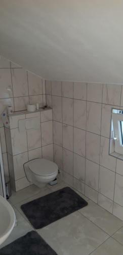 Apartment Kesten