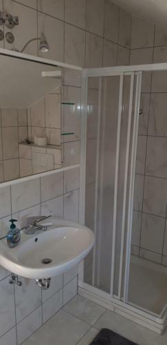 Apartment Kesten