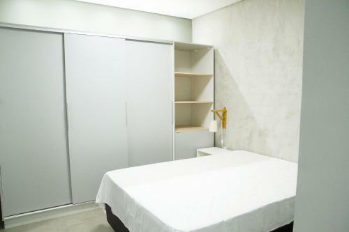 Apartamento C Otima Localizacao Em Belo Horizonte