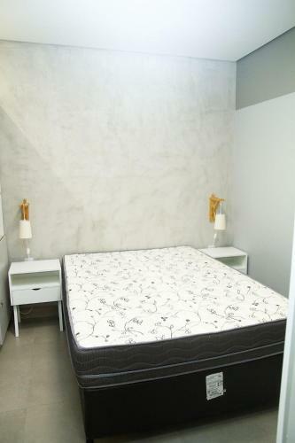 Apartamento C Otima Localizacao Em Belo Horizonte