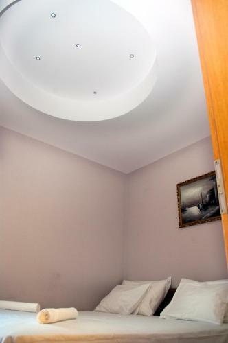 Apartamentos Beautiful Villa 6 Metres From Sea