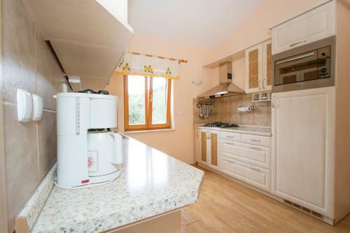 Apartamentos Villa Maximilian