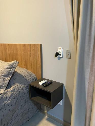 Hostal Vila Harmonia Brotas - Rec�m Inaugurada