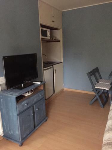 Apartamento Depto Bombal Sur