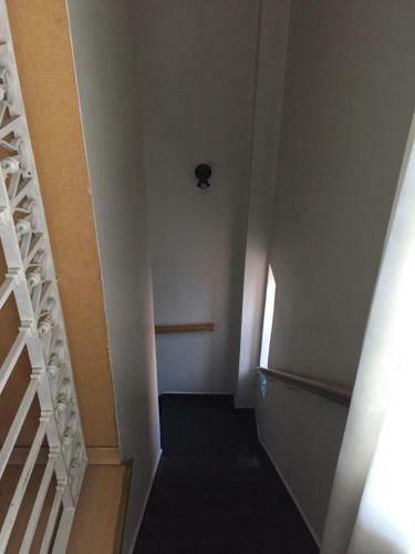 Apartamento Depto Bombal Sur