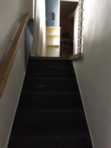 Apartamento Depto Bombal Sur