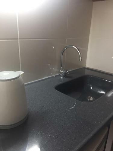 Apartamento Depto Bombal Sur