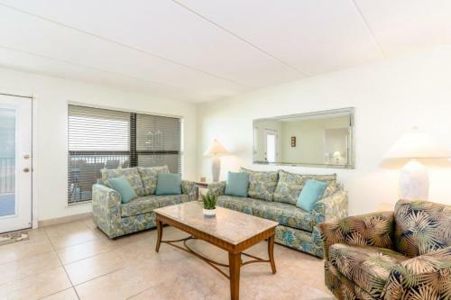 Saida I 506 By Padre Island Rentals