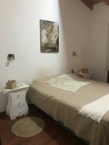 Apartamento Departamento C�modo Y Confortable