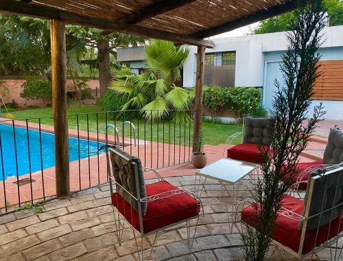 Apartamento Tu Paisaje M�s So�ado!