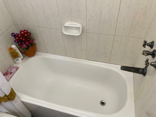 Apartamento Tu Paisaje M�s So�ado!