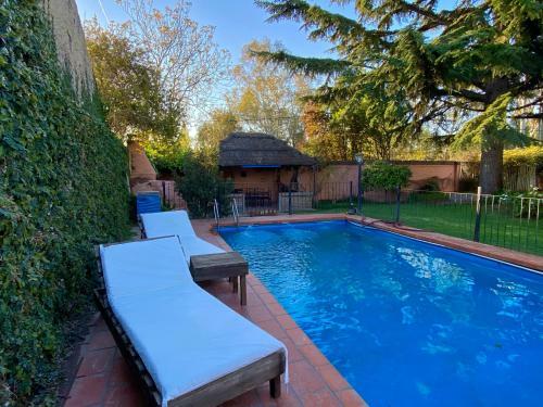 Apartamento Tu Paisaje M�s So�ado!