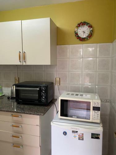 Apartamento Tu Paisaje M�s So�ado!