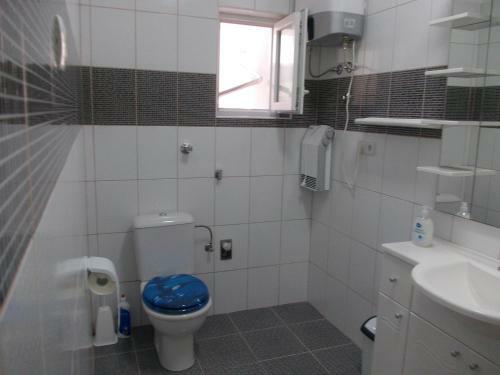 Apartamento ***apartment Haus Dalmatien