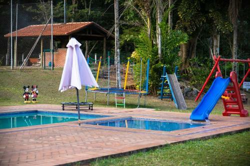 Casa De Campo Para Temporada S�tio Vov� Jarbas