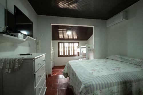 Casa De Campo Para Temporada S�tio Vov� Jarbas