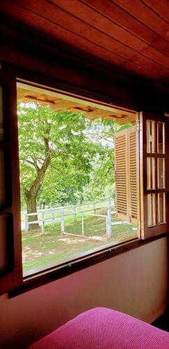 Casa De Campo Para Temporada S�tio Vov� Jarbas